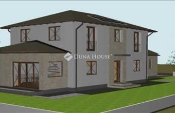 Eladó Dunaharaszti családi ház hirdetés (48688768)