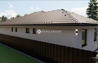 Eladó Bugyi családi ház hirdetés (35783472)