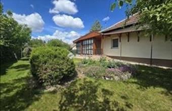 Eladó Budapest XVIII. kerületi családi ház hirdetés (14544449)