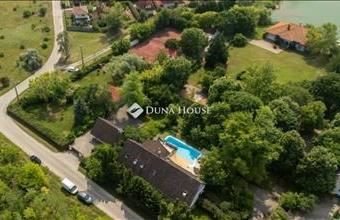 Eladó Délegyházai tanya hirdetés (55355647)