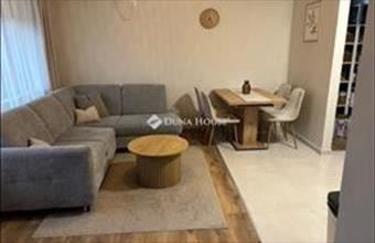 Eladó Dunavarsányi ikerház hirdetés (88542777)