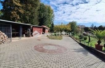 Eladó Majosházai családi ház hirdetés (31325233)