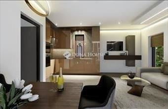 Eladó Budapest XVIII. kerületi ikerház hirdetés (89444913)