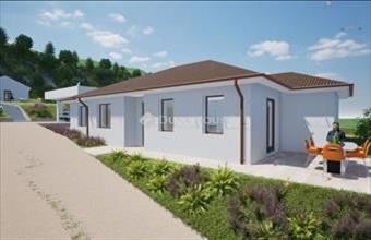 Eladó Érdi családi ház hirdetés (58473242)