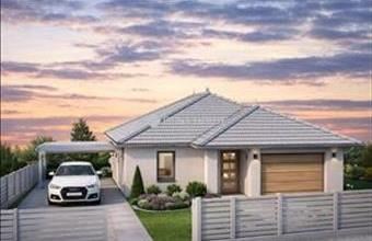 Eladó Érdi családi ház hirdetés (27635774)