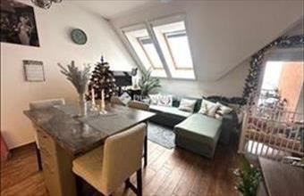 Eladó Dunavarsányi tégla lakás hirdetés (44847847)