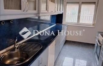 Eladó Budaörsi családi ház hirdetés (94363447)