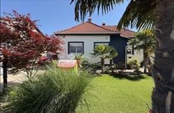 Eladó Érdi családi ház hirdetés (29495931)