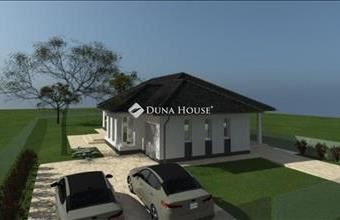 Eladó Bugyi családi ház hirdetés (97983493)