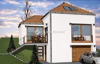 Eladó Érdi családi ház hirdetés (93434789)