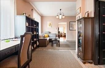 Eladó Budapest XVIII. kerületi családi ház hirdetés (85471398)