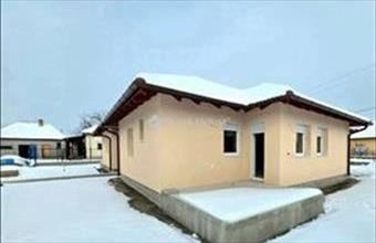 Eladó Bugyi ikerház hirdetés (88755459)