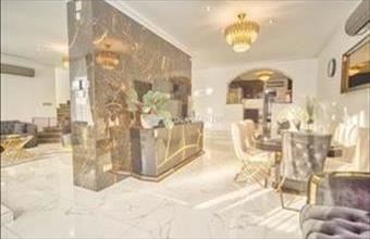 Eladó Gyáli családi ház hirdetés (84177649)