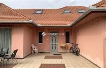 Eladó Dunavarsányi családi ház hirdetés (97933538)