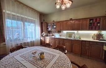 Eladó Gyáli tégla lakás hirdetés (13778796)