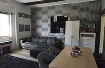 Eladó Dunaharaszti családi ház hirdetés (95735134)