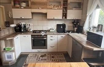 Eladó Dunaharaszti ikerház hirdetés (94849373)