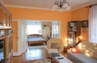 Eladó Budapest XX. kerületi családi ház hirdetés (23736718)