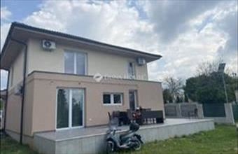 Eladó Érdi családi ház hirdetés (54323473)