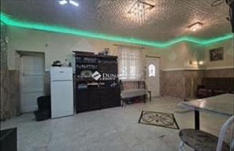 Eladó Budapest XVIII. kerületi családi ház hirdetés (37547593)