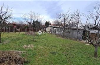 Eladó Szigetszentmiklósi családi ház hirdetés (87427254)