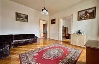 Eladó Budapest XIX. kerületi családi ház hirdetés (46974367)