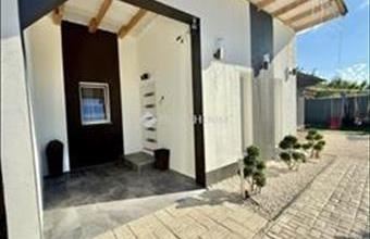 Eladó Szigetszentmiklósi családi ház hirdetés (73469927)