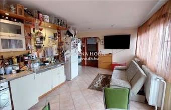 Eladó Budapest XX. kerületi családi ház hirdetés (63572753)