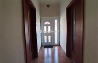 Eladó Dunavarsányi családi ház hirdetés (27334262)