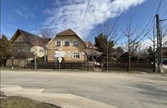 Eladó Dunavarsányi családi ház hirdetés (73494423)