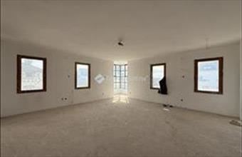 Eladó Szigetszentmiklósi tégla lakás hirdetés (92372282)