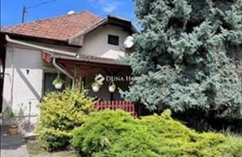 Eladó Szigetszentmiklósi családi ház hirdetés (73339565)