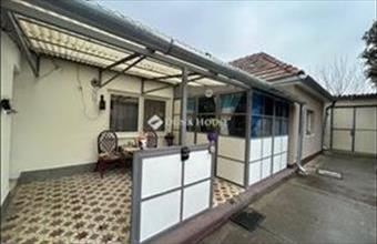 Eladó Ócsai családi ház hirdetés (92217357)