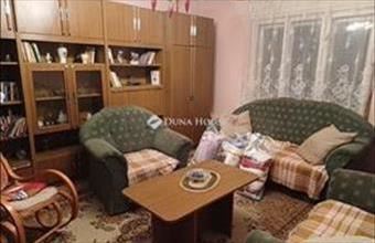 Eladó Alsónémedi családi ház hirdetés (49382767)