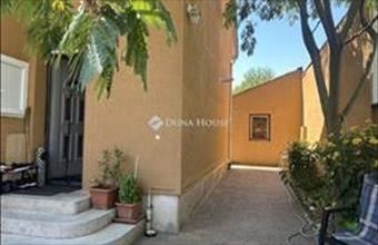 Eladó Budapest XXIII. kerületi ikerház hirdetés (48771244)