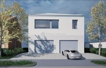 Eladó Budapest XVIII. kerületi tégla lakás hirdetés (99338457)