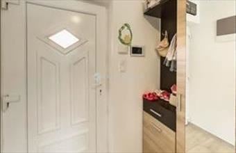 Eladó Szigetszentmiklósi családi ház hirdetés (87256393)