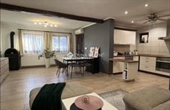 Eladó Ócsai családi ház hirdetés (45746397)