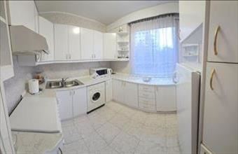 Eladó Budapest XI. kerületi panel lakás hirdetés (98363883)