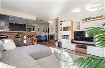 Eladó Diósdi családi ház hirdetés (33122966)