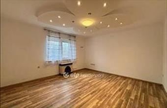 Eladó Kállósemjéni családi ház hirdetés (47337767)