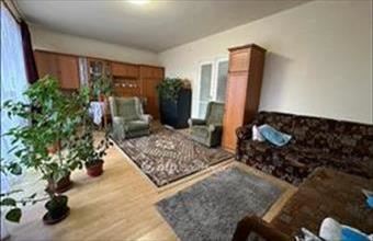 Eladó Nagykállói családi ház hirdetés (42774991)