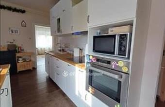 Eladó Nyíregyházai családi ház hirdetés (33762718)