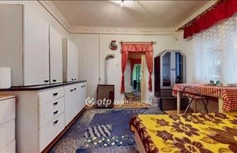 Eladó Nyírteleki családi ház hirdetés (34496244)