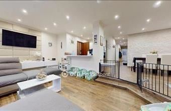 Eladó Nyírbátori családi ház hirdetés (97479474)