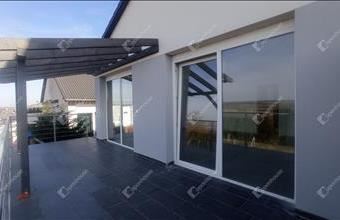 Eladó Teskándi ikerház hirdetés (34834332)