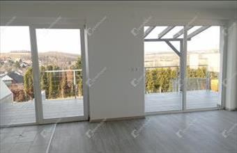 Eladó Teskándi ikerház hirdetés (97554448)