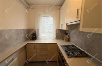 Eladó Zalaegerszegi csúsztatott zsalus lakás hirdetés (97448537)