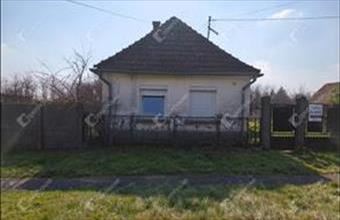 Eladó Szemenyei családi ház hirdetés (45593413)