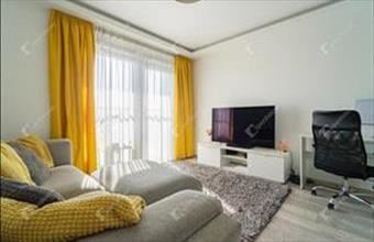 Eladó Gyömrői tégla lakás hirdetés (56446479)